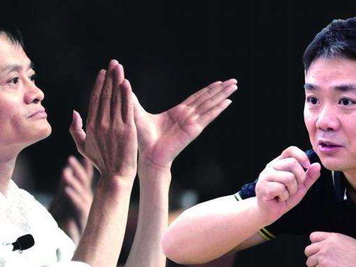 马云云谷学校招聘信息（买不起学区房）