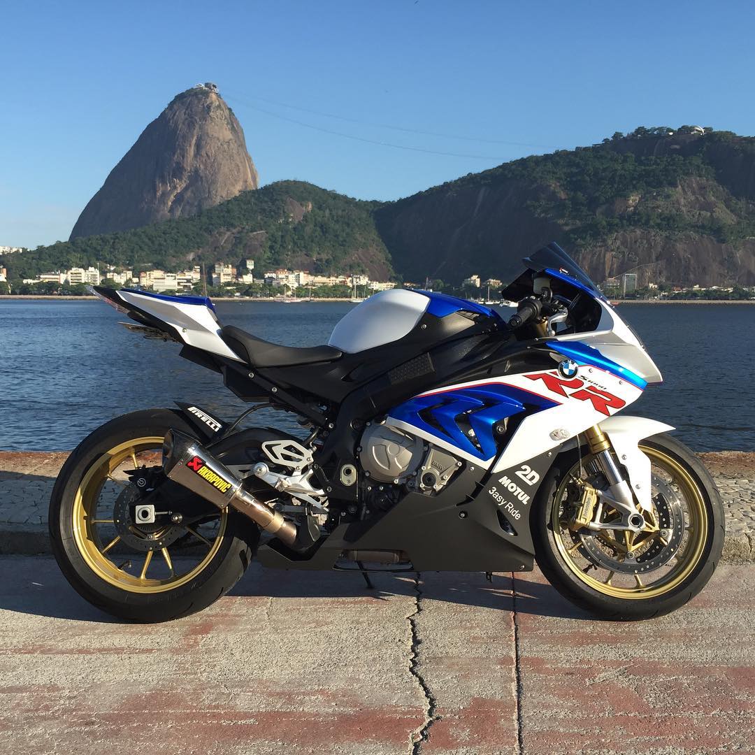 真高清手机壁纸系列,宝马s1000rr/hr4,我叫福利