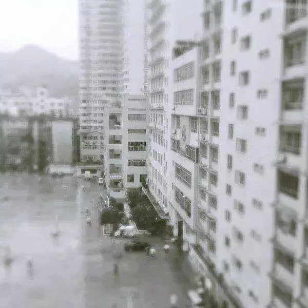 贵州商学院这下要在全国出名了！