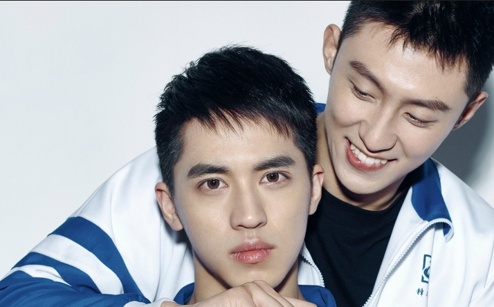 腐剧网你好这里是腐剧库