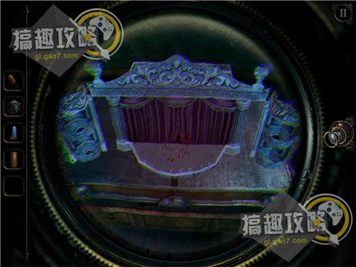 未上锁的房间3全部隐藏结局攻略 the room three隐藏结局攻略