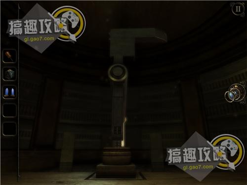 未上锁的房间3全部隐藏结局攻略 the room three隐藏结局攻略