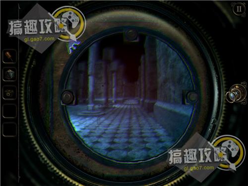 未上锁的房间3全部隐藏结局攻略 the room three隐藏结局攻略