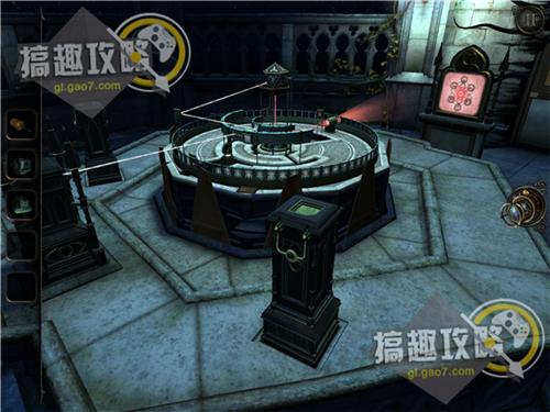 未上锁的房间3全部隐藏结局攻略 the room three隐藏结局攻略