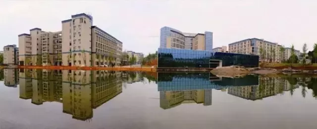 贵州商学院这下要在全国出名了！