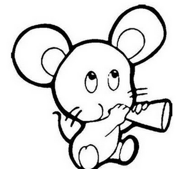 同牛,蛇,鼠最合拍的生肖,能做个一生的好伙伴