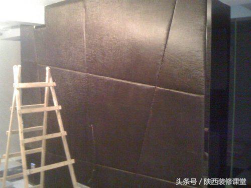 1房2厅素装艳抹loft，附90平米全明半地下室