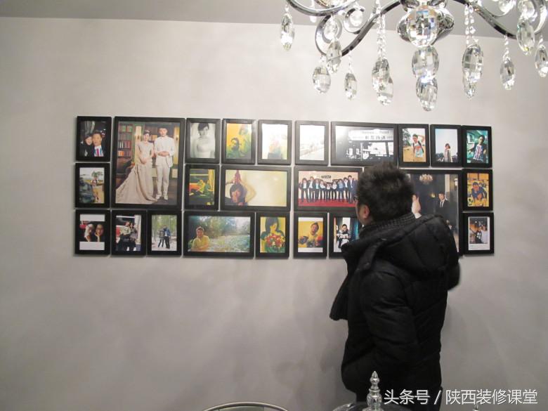 1房2厅素装艳抹loft，附90平米全明半地下室