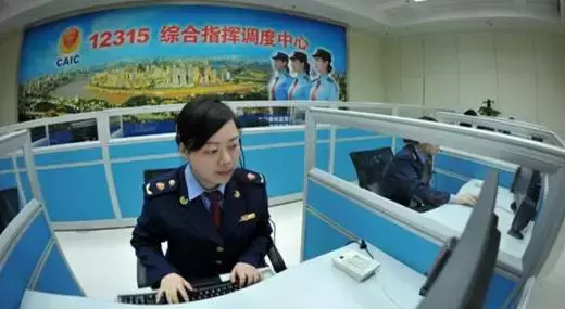 2017最全宁波通讯录！人手一份，一定用得上！赶紧收藏！