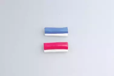 小车是男孩的最爱?这3好玩简单的创意亲子手工,女孩同样玩到嗨
