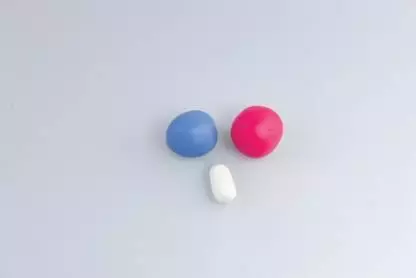 小车是男孩的最爱?这3好玩简单的创意亲子手工,女孩同样玩到嗨
