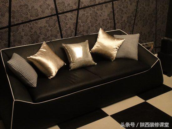 1房2厅素装艳抹loft，附90平米全明半地下室