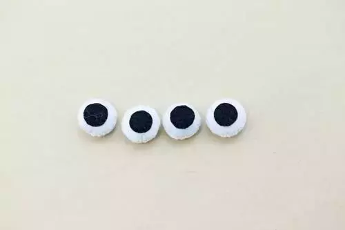 小车是男孩的最爱?这3好玩简单的创意亲子手工,女孩同样玩到嗨