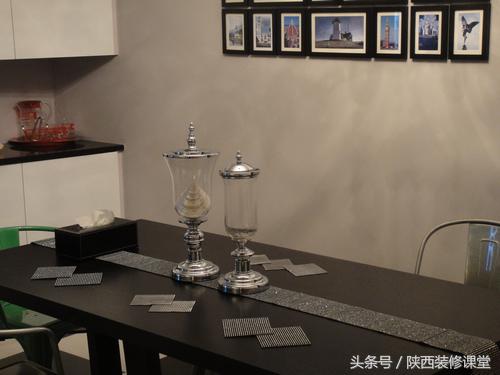 1房2厅素装艳抹loft，附90平米全明半地下室