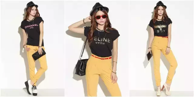 内幕-约拍还是“约啪”？嫩模是如何把自己做成一门暴利生意的