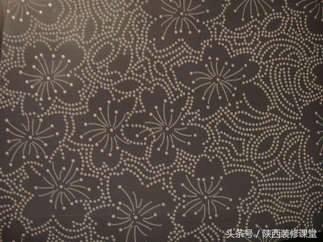 1房2厅素装艳抹loft，附90平米全明半地下室
