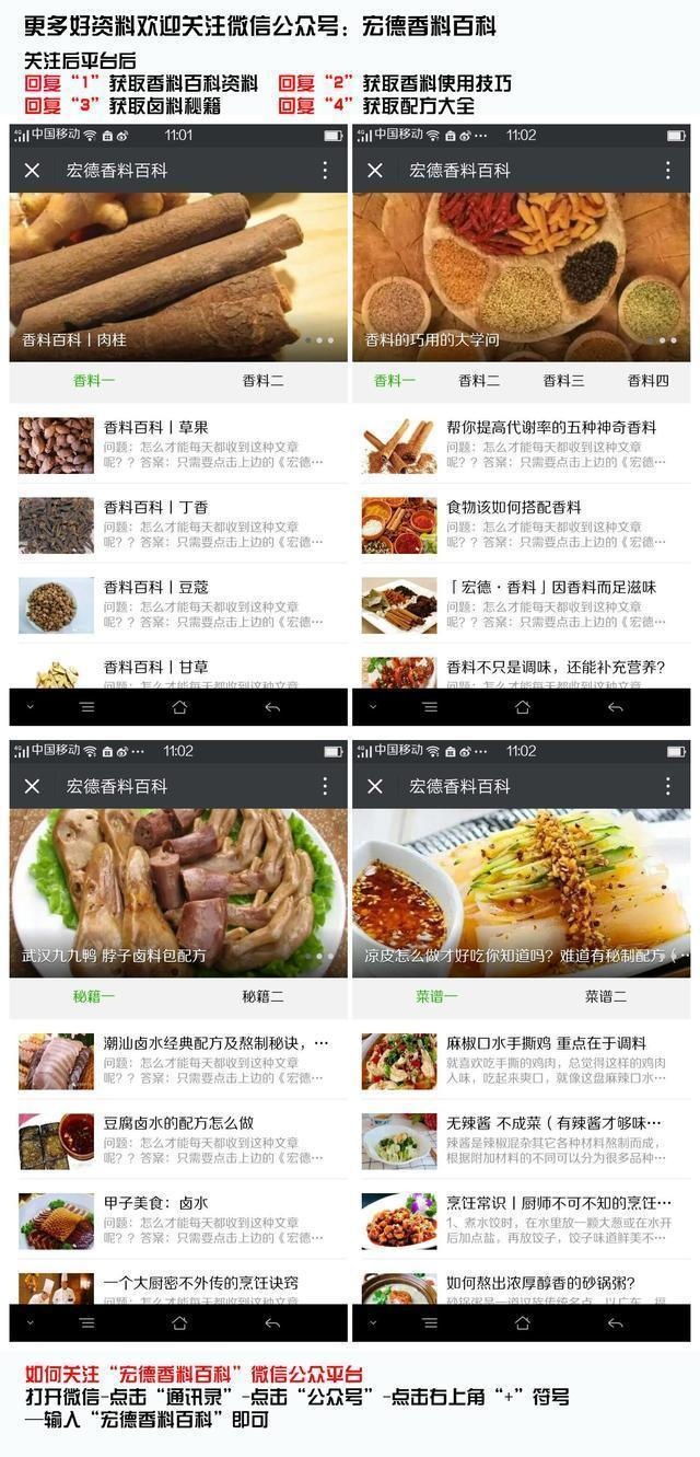 茶油鴨,茶油鴨的做法與配料