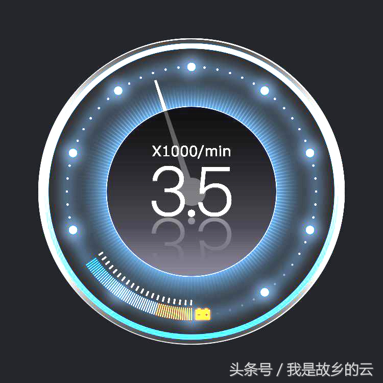 汽车热车怠速不稳？自己动手排查维修指南