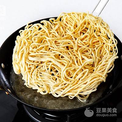 薩其馬的做法,薩其馬的做法家庭版