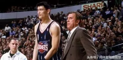 为什么nba那么珍重艾弗森(盘点NBA那些经典的师徒情谊)