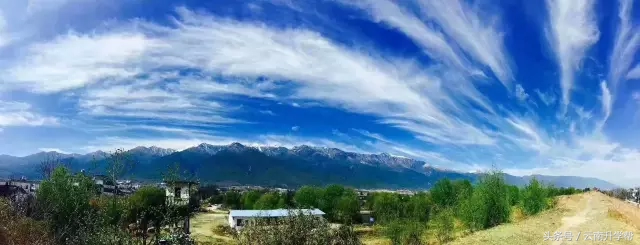 小升初报名名校我只能给你介绍这么多