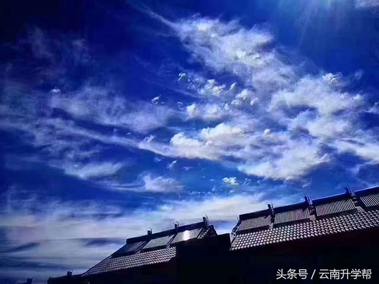 小升初报名名校我只能给你介绍这么多