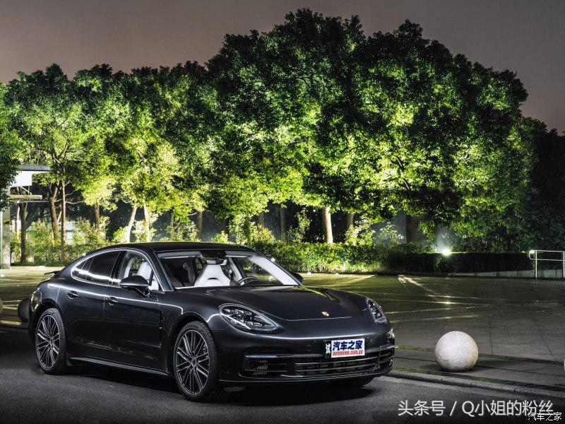 保时捷汽车报价大全下载，最新车型价格一目了然