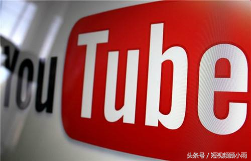 原来他们都是这样通过短视频赚钱的！