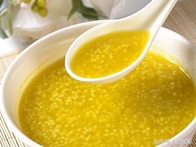 有效缓解孕吐的6种食物