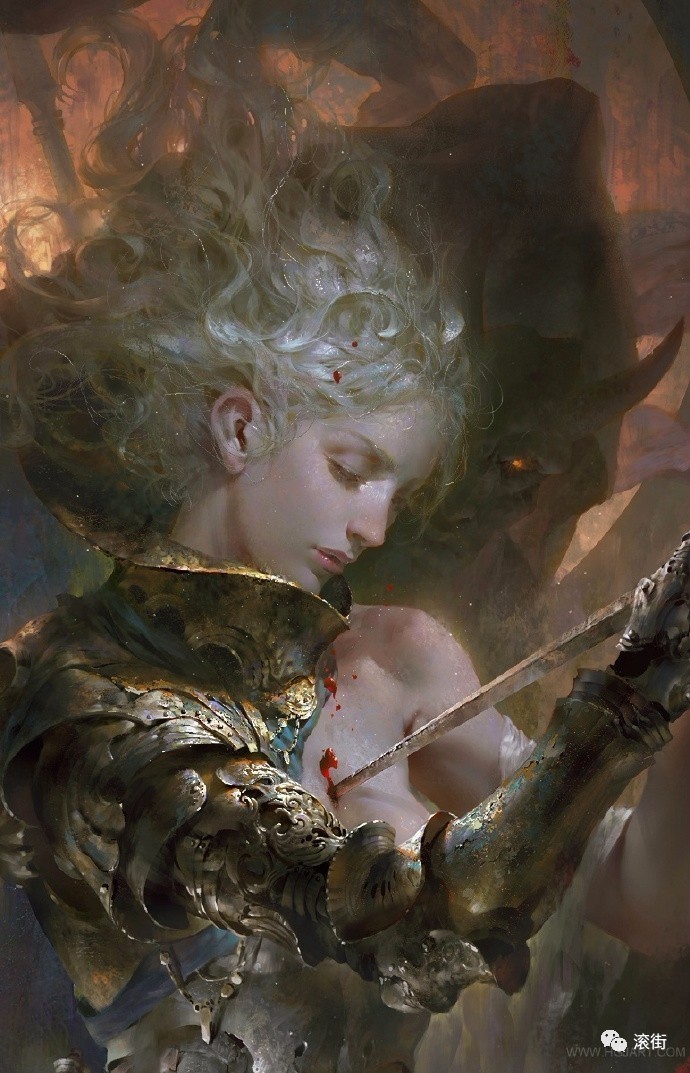 黄光剑什么星座3