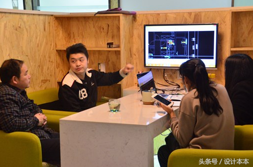 找装修公司怕被忽悠，用好这6招，帮你找到一个靠谱的设计师！