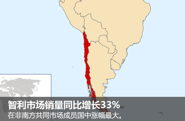 标致雪铁龙集团2016都做了啥？看了这篇文章，你就明白了
