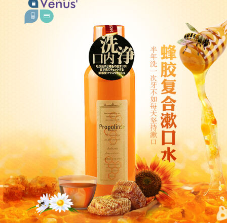 魅力之都的香港蕴藏着那些良药
