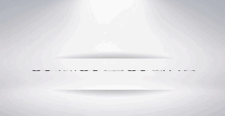 厉害了word2016(厉害了word)
