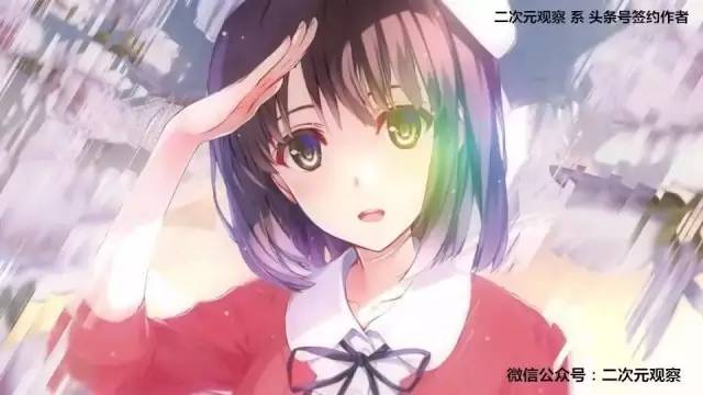 BL大赏2017耽美动画TOP10榜单揭晓：年度最佳BL动画排名