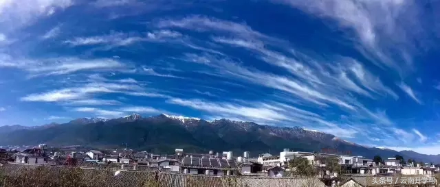 小升初报名名校我只能给你介绍这么多