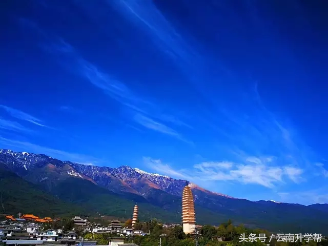 小升初报名名校我只能给你介绍这么多