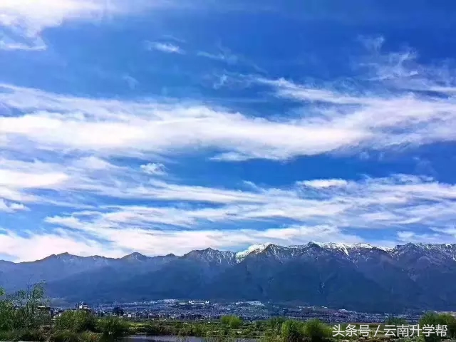 小升初报名名校我只能给你介绍这么多