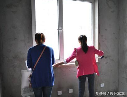 找装修公司怕被忽悠，用好这6招，帮你找到一个靠谱的设计师！