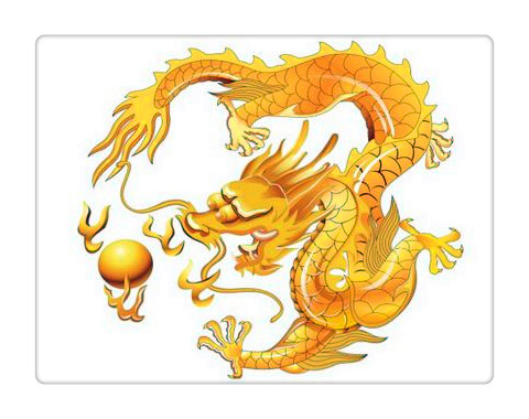 对比生肖兔龙蛇的优缺点,你最无法接受的是哪个