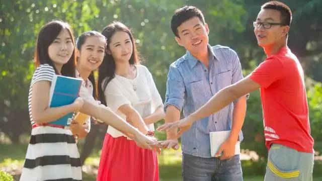 烟台大学2017年研究生复试分数线公布｜附复试通知及调剂专业