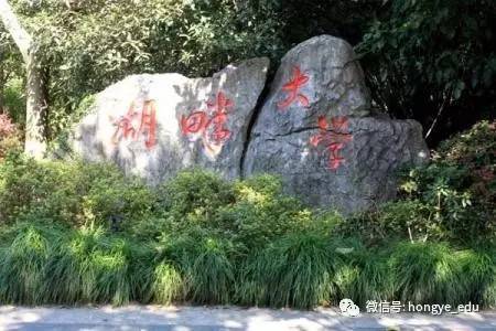 虹野：民办大学路在何方？