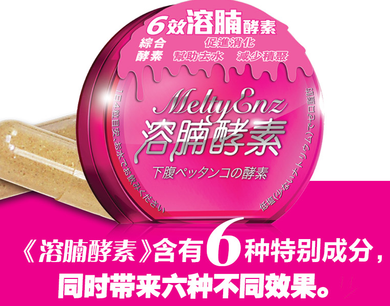 魅力之都的香港蕴藏着那些良药