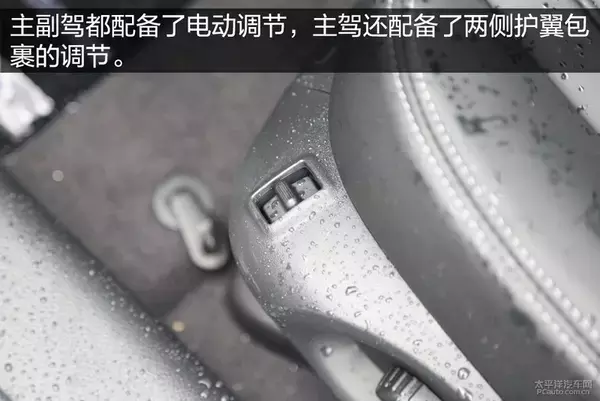 颜值即正义！实拍：英菲尼迪全新Q60