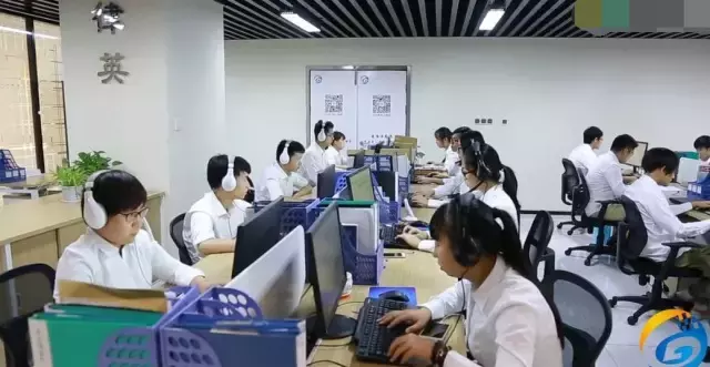 孕妇装修期间请假产检，工资如何计算？