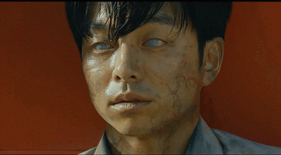 评分最高的灾难电影TOP7！《后天》未进前三，你最喜欢哪一部？