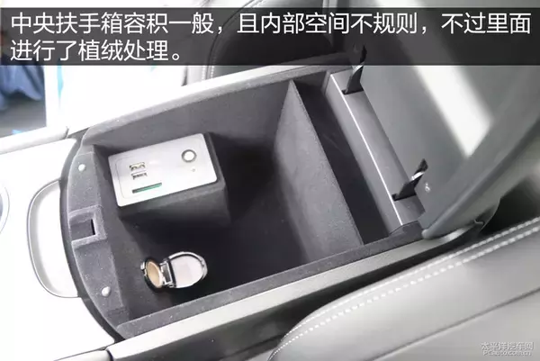 颜值即正义！实拍：英菲尼迪全新Q60