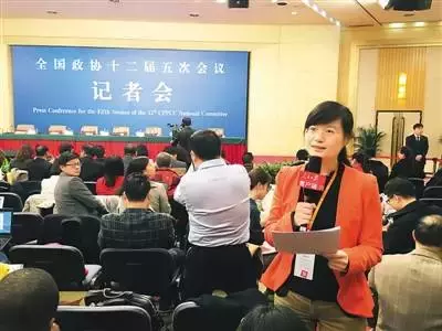 nba为什么改称为美职篮(NBA说成美国职业男子篮球，这不是有病么？)