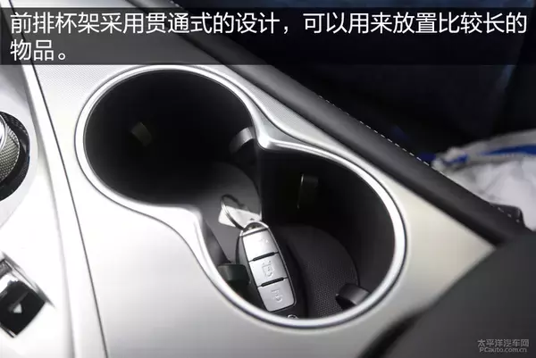 颜值即正义！实拍：英菲尼迪全新Q60