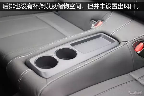 颜值即正义！实拍：英菲尼迪全新Q60